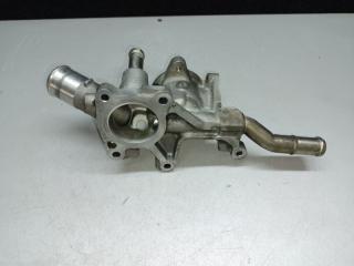 Корпус термостата 6 GJ 12- 2.5 PY-VPS