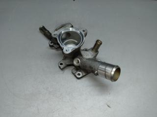 Корпус термостата MAZDA 6 GJ 12- 2.5 PY-VPS