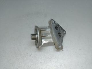 Кронштейн масляного фильтра MAZDA 6 GJ 12- Б/У Кронштейн масляного фильтра MAZDA 6 GJ 12-