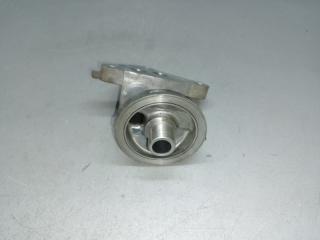 Кронштейн масляного фильтра 6 GJ 12- 2.5 PY-VPS