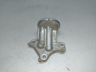 Кронштейн масляного фильтра MAZDA 6 GJ 12- 2.5 PY-VPS