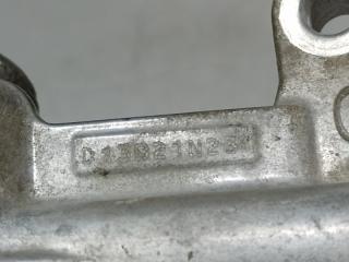 Кронштейн масляного фильтра 6 GJ 12- 2.5 PY-VPS