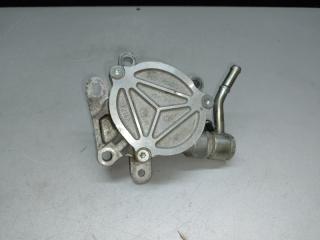 Вакуумный насос 6 GJ 12- 2.5 PY-VPS