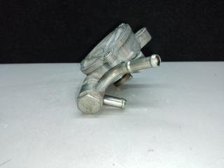 Вакуумный насос MAZDA 6 GJ 12- 2.5 PY-VPS