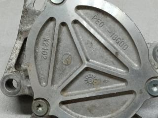 Вакуумный насос 6 GJ 12- 2.5 PY-VPS