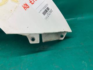 Крыло переднее правое ELANTRA MD 10-15 2013 Седан 1.8 G4NB