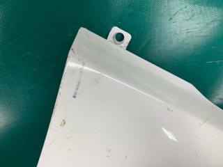 Крыло переднее правое ELANTRA MD 10-15 2013 Седан 1.8 G4NB