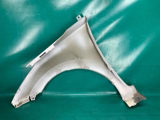 Крыло переднее правое ELANTRA MD 10-15 2013 Седан 1.8 G4NB