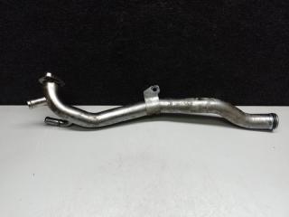 Патрубок системы охлаждения 6 GJ 12- 2.5 PY-VPS