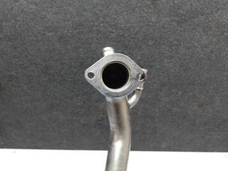 Патрубок системы охлаждения MAZDA 6 GJ 12- 2.5 PY-VPS