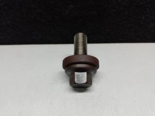 Болт шкива коленвала 6 GJ 12- 2.5 PY-VPS