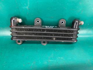 Радиатор АКПП ACURA RDX 12-19 2017