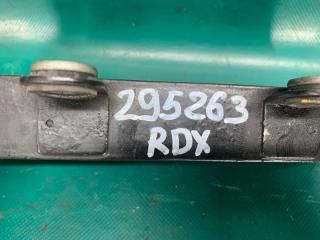 Радиатор АКПП RDX 12-19 2017