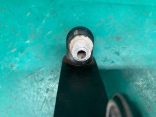 Радиатор АКПП RDX 12-19 2017