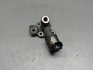 Клапан электромагнитный (вакуумный) 6 GJ 12- 2.5 PY-VPS