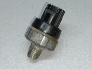 Датчик давления масла ДВС MAZDA 6 GJ 12-