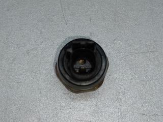 Датчик давления масла ДВС 6 GJ 12- 2.5 PY-VPS