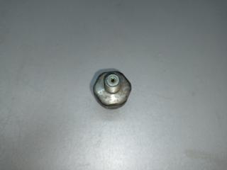 Датчик давления масла ДВС MAZDA 6 GJ 12- 2.5 PY-VPS