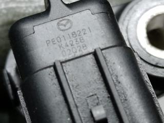 Датчик положения коленвала MAZDA 6 GJ 12- 2.5 PY-VPS