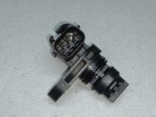 Датчик положения распредвала MAZDA 6 GJ 12-