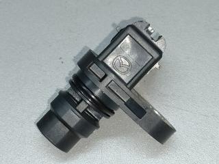 Датчик положения распредвала 6 GJ 12- 2.5 PY-VPS