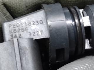 Датчик положения распредвала MAZDA 6 GJ 12- 2.5 PY-VPS