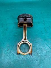 Запчасть поршень KIA MAGENTIS 05–10 2008