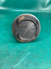 Поршень MAGENTIS 05–10 2008 MG 2.4