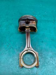 Запчасть поршень KIA MAGENTIS 05–10 2008