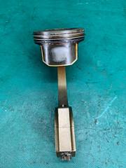 Поршень KIA MAGENTIS 05–10 MG 2.4