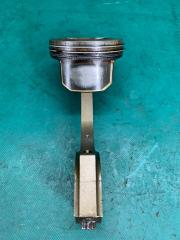 Поршень MAGENTIS 05–10 2008 MG 2.4