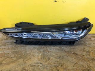 Дневной ходовой огонь левый HYUNDAI KONA OS 17-23