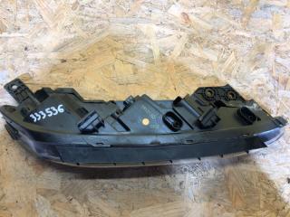 Дневной ходовой огонь левый HYUNDAI KONA OS 17-23