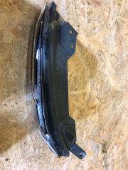 Дневной ходовой огонь левый KONA OS 17-23