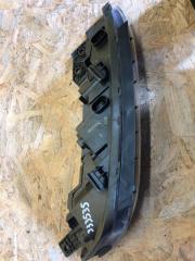 Дневной ходовой огонь левый KONA OS 17-23