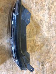 Дневной ходовой огонь левый KONA OS 17-23