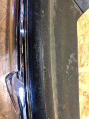 Дневной ходовой огонь левый KONA OS 17-23