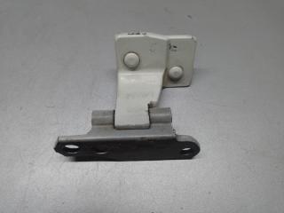 Петля двери верхняя задняя левая M35/M45 04-10