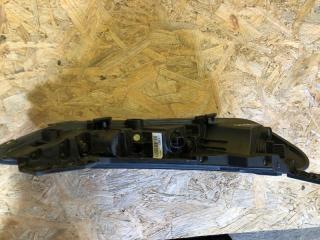 Дневной ходовой огонь левый HYUNDAI KONA OS 17-23