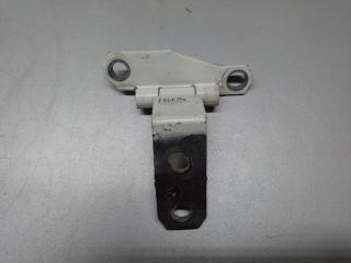 Петля двери нижняя задняя левая INFINITI M35/M45 04-10