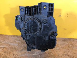 Фара правая SOUL SK3 19-