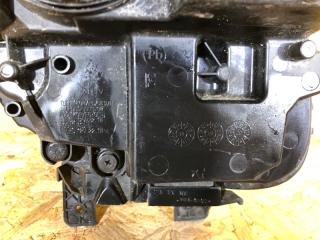 Фара правая SOUL SK3 19-