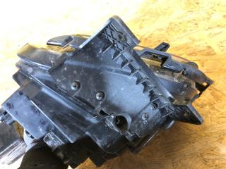 Фара правая SOUL SK3 19-