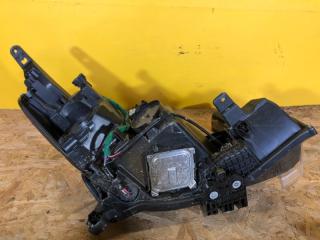 Фара левая LEAF 18-