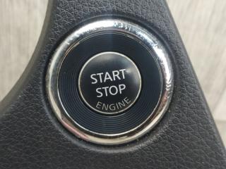 Кнопка старт-стоп X-TRAIL/ROGUE T32 13-20 2017 2.5 QR25DE