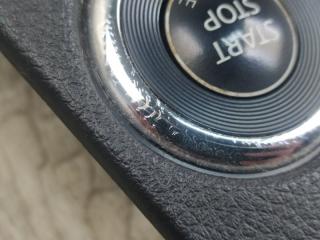 Кнопка старт-стоп X-TRAIL/ROGUE T32 13-20 2017 2.5 QR25DE