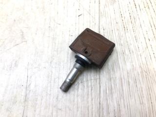 Датчик давления в шинах MITSUBISHI GALANT 03-12 Б/У Датчик давления в шинах MITSUBISHI GALANT 03-12