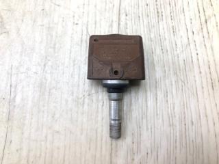 Датчик давления в шинах GALANT 03-12