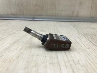 Датчик давления в шинах MITSUBISHI GALANT 03-12