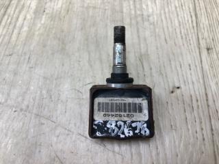 Датчик давления в шинах GALANT 03-12